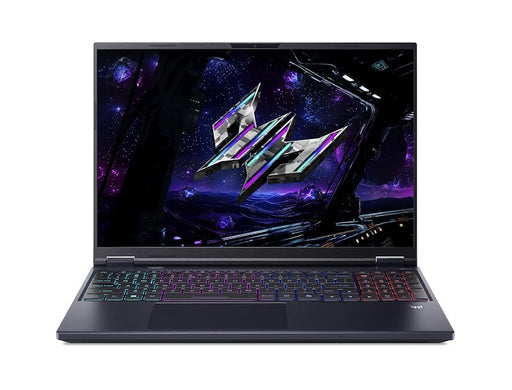 EAN 4711474410016 - Acer Predator Helios Neo 16 PHN16-73-9915 Intel Core Ultra 9 275HX Portátil 40,6 cm (16") WQXGA 32 GB DDR imagen 1