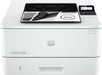 EAN 0195161269639 - HP LaserJet Pro 4002dn Printer 1200 x 1200 DPI A4 imagen 1