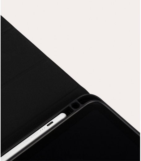 EAN 8020252182752 - Tucano Up Plus 27,7 cm (10.9") Folio Negro imagen 7