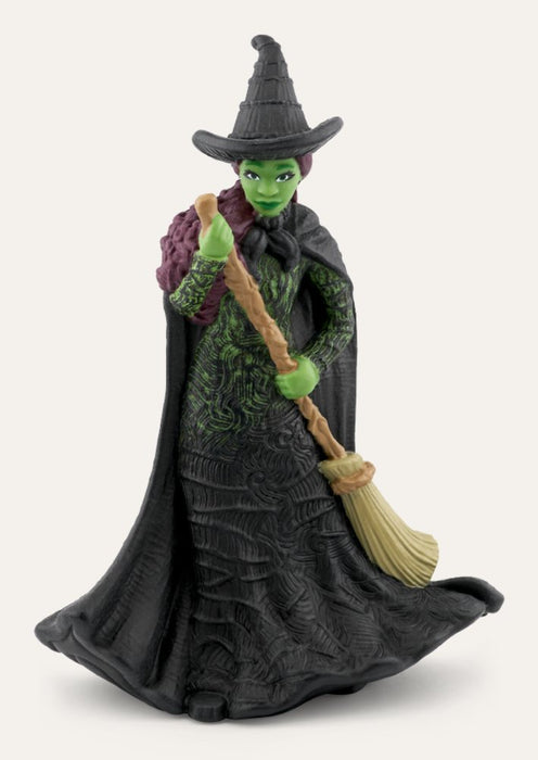 EAN 4251192167088 - tonies Wicked imagen 1