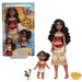 EAN 194735265411 - Disney JBT66 muñeca imagen 1