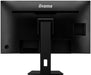 EAN 4948570121335 - iiyama ProLite XB3288UHSU-B5 pantalla para PC 80 cm (31.5") 3840 x 2160 Pixeles 4K Ultra HD LCD Negro imagen 7