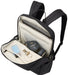 EAN 0085854253369 - Thule Lithos TLBP216 - Black mochila Mochila informal Negro Poliéster imagen 8