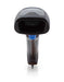 EAN 5715063464632 - Datalogic QW 2520 Lector de códigos de barras portátil 1D/2D Laser Negro imagen 1