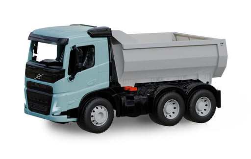 EAN 4006942916603 - Lena 04636 no categorizado imagen 1