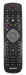 EAN 8718863048160 - Philips 5500 series 32PHS5500/12 Televisor 81,3 cm (32") HD Negro imagen 4