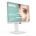EAN 4718755094132 - BenQ GW2486TC pantalla para PC 60,5 cm (23.8") 1920 x 1080 Pixeles Full HD Blanco imagen 5