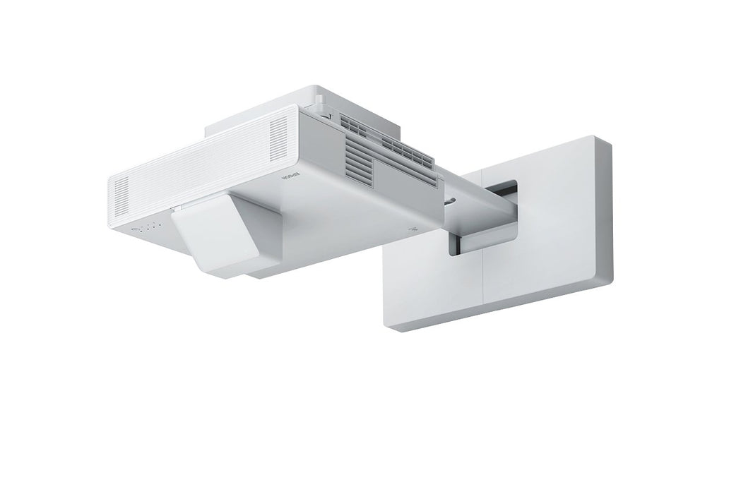 EAN 8715946688992 - Epson EB-800F imagen 3