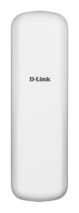 EAN 0790069457272 - D-Link DAP-3711 repetidor y transceptor Puente wifi 867 Mbit/s Blanco imagen 2