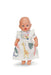 EAN 4001167871607 - BABY born Dress Giraffe 43cm Vestido para muñecas imagen 2