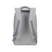 EAN 4260403579831 - Rivacase 7562 39,6 cm (15.6") Mochila Gris, Moca imagen 4