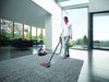 EAN 5025155028100 - Dyson Big ball Parquet 2 1,5 L Aspiradora cilíndrica Secar 600 W Sin bolsa imagen 13