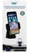 EAN 3303170097793 - T'nB WVENT montaje y soporte para teléfono Negro imagen 7
