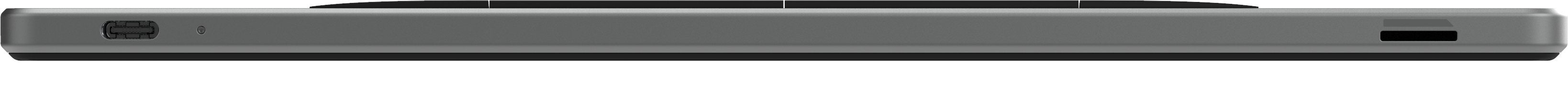 EAN 7640152096495 - PocketBook InkPad Lite lectore de e-book Pantalla táctil 8 GB Wifi Negro, Gris imagen 7