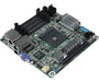 EAN 4710483931352 - Asrock X570D4I-2T placa base AMD X570 Zócalo AM4 mini ITX imagen 2