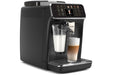 EAN 8720389032318 - Philips 5500 series EP5541/50 cafetera eléctrica Máquina espresso 1,8 L imagen 3