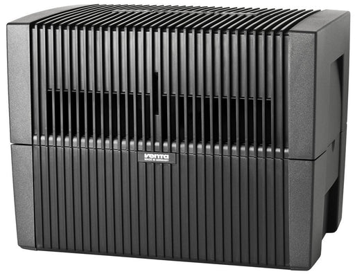 EAN 4011143454014 - Venta LW45 humidificador 10 L Antracita, Metálico imagen 1