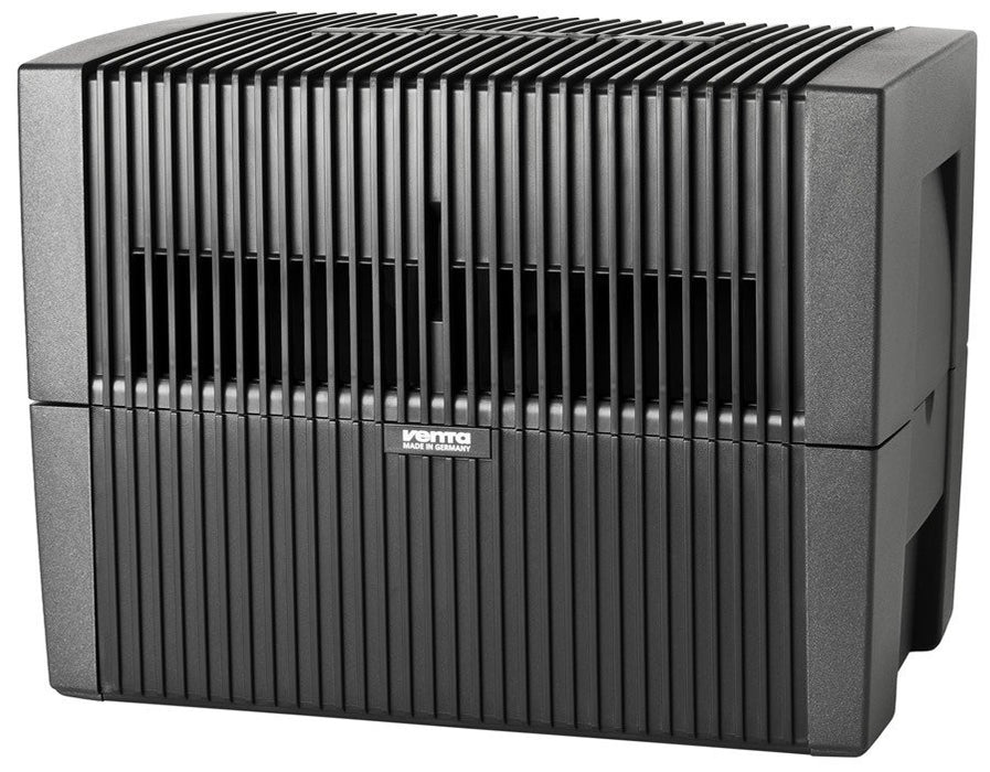 EAN 4011143454014 - Venta LW45 humidificador 10 L Antracita, Metálico imagen 1