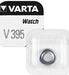 EAN 4008496273867 - Varta SR927 SW/SR57 SW/V395 1BL Batería de un solo uso Óxido de plata imagen 1