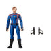 EAN 5010994179885 - Marvel Star-Lord imagen 5