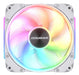 EAN 4710483778650 - COUGAR Gaming Apolar 120 ARGB Módulo de ventilador imagen 1