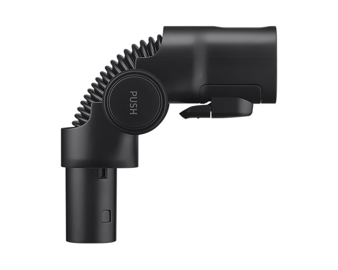 EAN 8806095108988 imagen 32