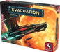 EAN 4250231738876 - Pegasus Spiele 56260G juego de tablero Evacuation Juego de mesa Multigénero imagen 2