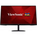 EAN 0766907007770 - Viewsonic VA2732-h LED display 68,6 cm (27") 1920 x 1080 Pixeles Full HD Negro imagen 9