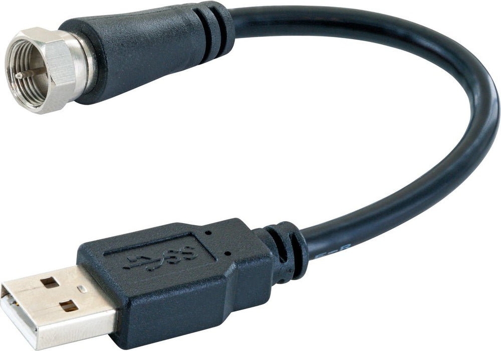 EAN 4004005035674 - Schwaiger SF9003BTAKKU localizador de satélites 950 - 2150 MHz 1 pieza(s) imagen 7