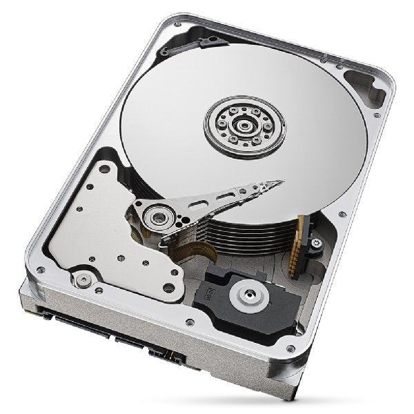 EAN 5415247303152 - Seagate IronWolf Pro ST18000NT001 disco duro interno 18 TB 7200 RPM 256 MB 3.5" imagen 5