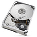 EAN 5415247303152 - Seagate IronWolf Pro ST18000NT001 disco duro interno 18 TB 7200 RPM 256 MB 3.5" imagen 5