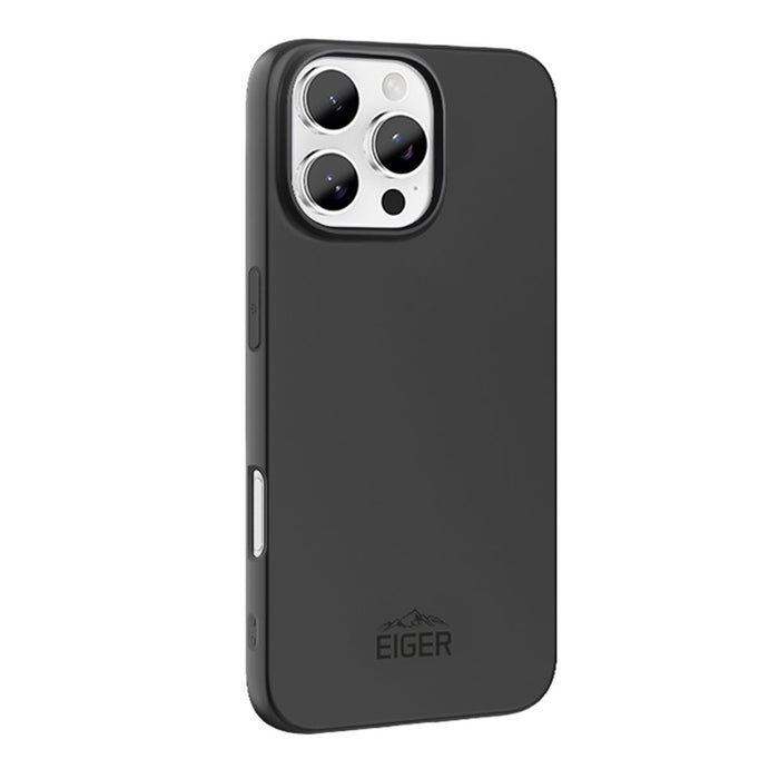 EAN 5055821776202 - EIGER EGCA00615 funda para teléfono móvil 17,5 cm (6.9") Negro imagen 1
