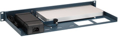 EAN 8720297440533 - Rackmount.IT RM-CI-T14 accesorio de bastidor Soporte de montaje imagen 2