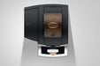 EAN 7610917156245 - JURA X10c (EA) Totalmente automática Máquina espresso 2,8 L imagen 12