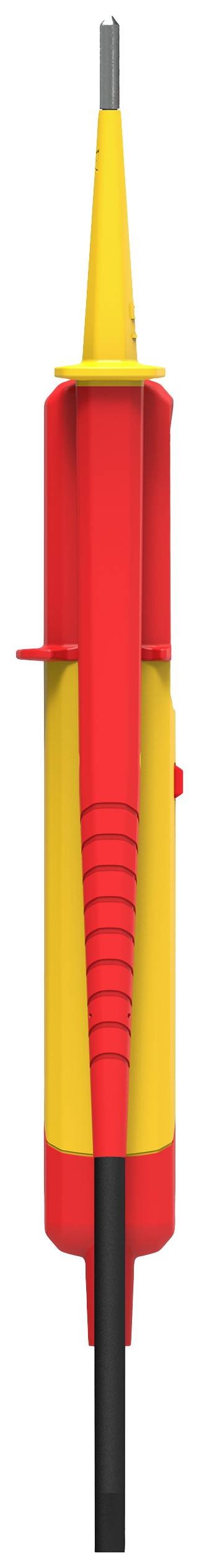 EAN 4010995443191 - Wiha 44319 no categorizado imagen 2