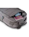 EAN 3760170881997 - Urban Factory ELB15UF maletines para portátil 39,6 cm (15.6") Mochila Gris imagen 7