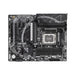 EAN 4719331860981 - GIGABYTE Z790 EAGLE placa base Intel Z790 LGA 1700 ATX imagen 4
