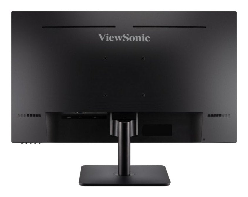 EAN 766907035070 - Viewsonic VA2732-H-2 LED display 68,6 cm (27") 1920 x 1080 Pixeles Full HD Negro imagen 5