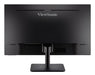 EAN 766907035070 - Viewsonic VA2732-H-2 LED display 68,6 cm (27") 1920 x 1080 Pixeles Full HD Negro imagen 5