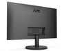 EAN 4038986181525 - AOC B3 U27B3M pantalla para PC 68,6 cm (27") 3840 x 2160 Pixeles 4K Ultra HD LCD Negro imagen 8