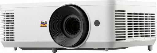 EAN 0766907024463 - Viewsonic PX704HD videoproyector Proyector de alcance estándar 4000 lúmenes ANSI DMD 1080p (1920x1080) Bl imagen 2
