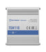 EAN 4779027312958 - Teltonika TSW110 No administrado Gigabit Ethernet (10/100/1000) Energía sobre Ethernet (PoE) Azul, Gris imagen 1