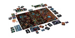 EAN 4015566603684 - Asmodee Nemesis Lockdown Juego de mesa Interpretación de roles imagen 2