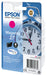 EAN 8715946533032 - Epson Alarm clock C13T27034012 cartucho de tinta 1 pieza(s) Original Rendimiento estándar imagen 2