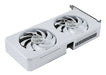 EAN 4710562245301 - Palit GeForce RTX 5060 Ti White OC NVIDIA 16 GB GDDR7 imagen 3