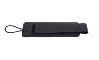 EAN 5704174823360 - Honeywell EDA51K-HS accesorio para ordenador de bolsillo tipo PDA Correa imagen 1