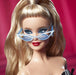 EAN 0194735181032 - Barbie HRM58 muñeca imagen 8
