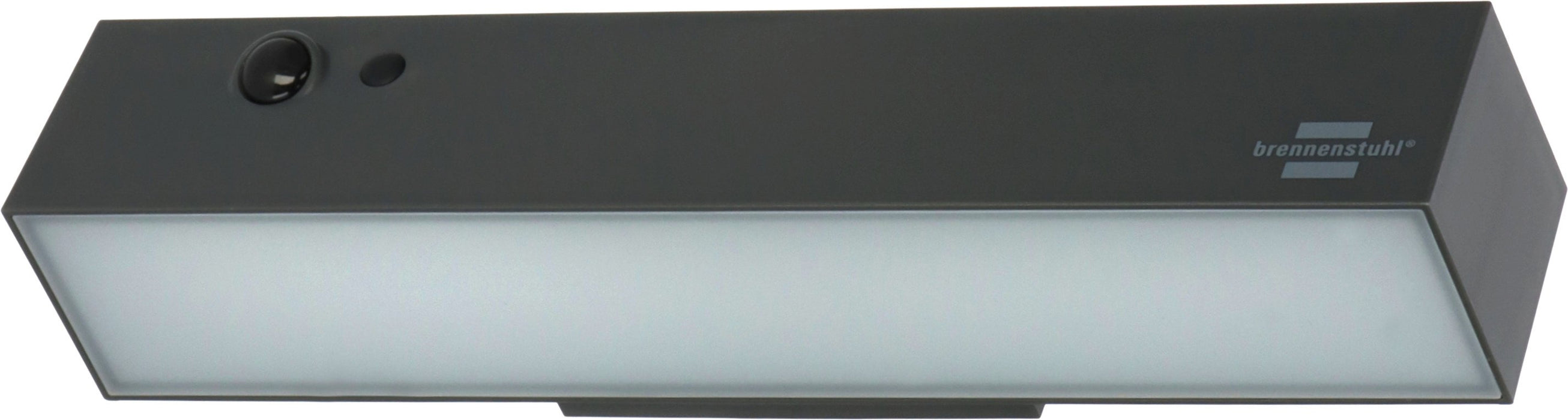 EAN 4007123691692 - Brennenstuhl 1173740001 iluminación de pared 1,6 W imagen 3