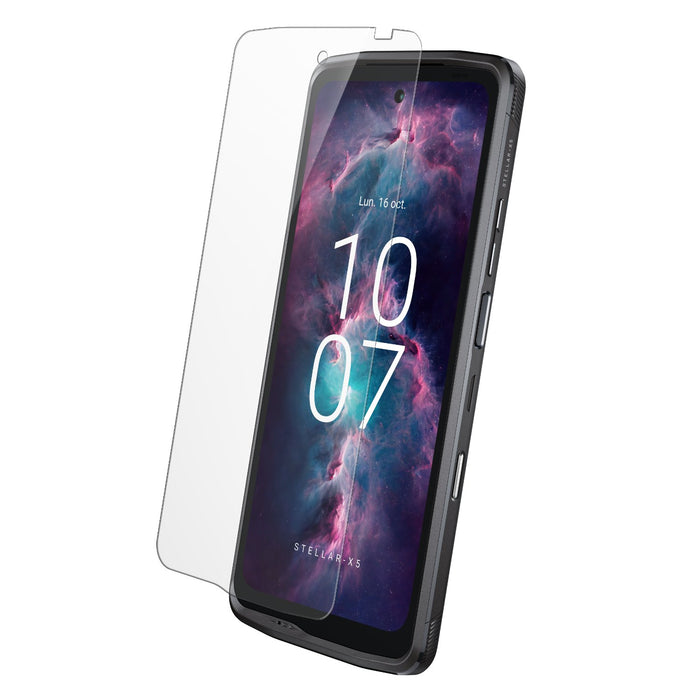 EAN 3700764735190 - Crosscall X-Glass Protector de pantalla 1 pieza(s) imagen 1