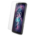 EAN 3700764735190 - Crosscall X-Glass Protector de pantalla 1 pieza(s) imagen 1